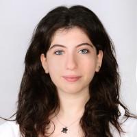 Tala Moukahal