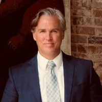 Stephen Riddle