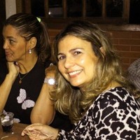 Lea Ferreira