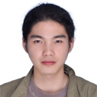 Alex Wu