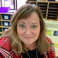 Kathleen Potvin