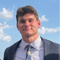 William Hoynes