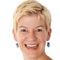 Andrea Chifflard-Kamm