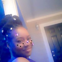 Andrea Riley