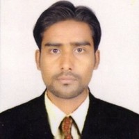 Azhar Khan