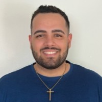 Gabriel Alejo