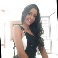 Camila Stephanie