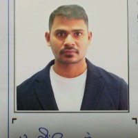 Siva Pragasam