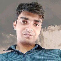 Abhishek Tiwari