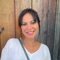 Elsa Mariela Zuniga Nuñez