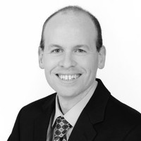 Marc Bilodeau