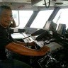 Mohd Asri