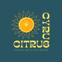Cyrus Citrus