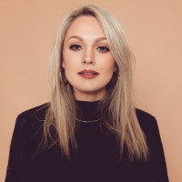 Kaitlin Madewell