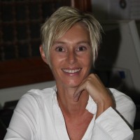 Sabine Schröder