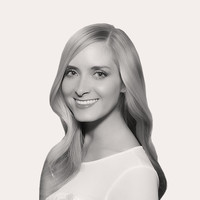 Megan Gembler