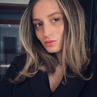 Agata Rosiak