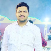 Avinesh Chaudhary