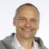 Martin Carstens