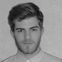 Nicolas Berthault