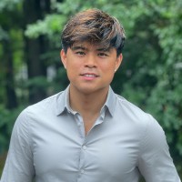 Rizky Riyanto