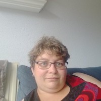Roselien Janssen