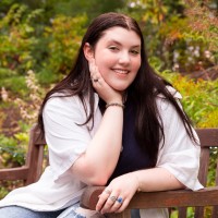 Hannah Murphy