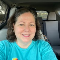Jerilyn Meeker