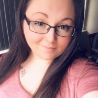 Courtney Lorusso