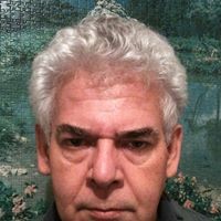 Luiz Fernando Colla