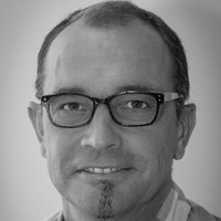 Roger Forrer
