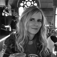 Jenni Dippnall