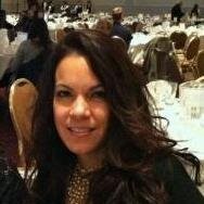 Tanya M. Cruz
