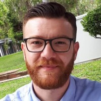 Panagiotis Tzerpos