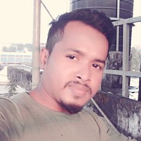 Md Absar