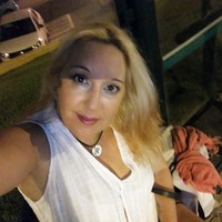 Maria Del carmen Pastor Quesada