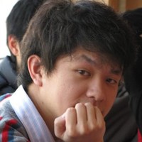 Wen Jie