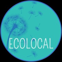 ECOLOCAL ECOLOCAL info