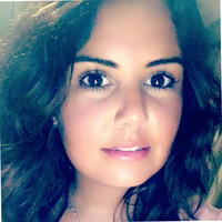 Brenda Faranna