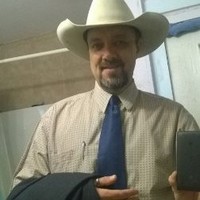 Donny Brock
