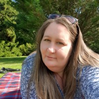 Joanne Smith