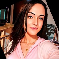 Simranpreet Kaur