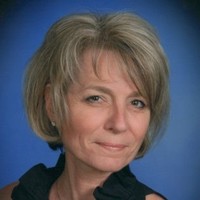 Sandra Spence