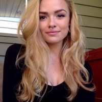 Jessica Quann