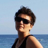 Eva Piñeiro Gallego