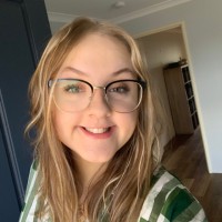 Chloe Hounsham