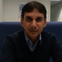 Taj Muhammad