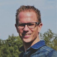 Merijn Meijer
