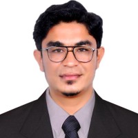 Imran Khan