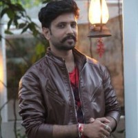Akshay Pawar